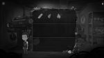 اسکرین-شات-بازی-Bear-With-Me-The-Lost-Robots