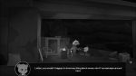 اسکرین-شات-بازی-Bear-With-Me-The-Lost-Robots