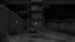 اسکرین-شات-بازی-Bear-With-Me-The-Lost-Robots