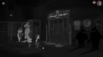 اسکرین-شات-بازی-Bear-With-Me-The-Lost-Robots