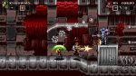 اسکرین-شات-بازی-Blazing-Chrome