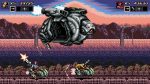 اسکرین-شات-بازی-Blazing-Chrome