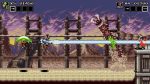 اسکرین-شات-بازی-Blazing-Chrome