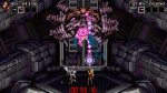 اسکرین-شات-بازی-Blazing-Chrome