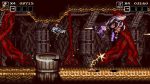 اسکرین-شات-بازی-Blazing-Chrome