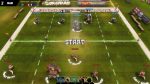 اسکرین-شات-بازی-Blood-Bowl-Death-Zone