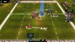 اسکرین-شات-بازی-Blood-Bowl-Death-Zone