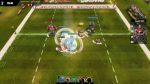 اسکرین-شات-بازی-Blood-Bowl-Death-Zone