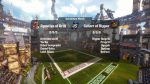 اسکرین-شات-بازی-Blood-Bowl-Death-Zone