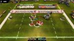اسکرین-شات-بازی-Blood-Bowl-Death-Zone