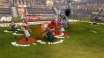 اسکرین-شات-بازی-Blood-Bowl-Death-Zone