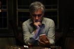تصاویر-قسمت-21-نهنگ-آبی