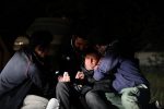 تصاویر-قسمت-21-نهنگ-آبی