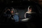 تصاویر-قسمت-21-نهنگ-آبی