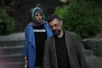 تصاویر-قسمت-22-نهنگ-ابی