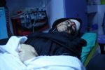 تصاویر-قسمت-22-نهنگ-ابی