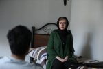تصاویر-قسمت-22-نهنگ-ابی