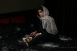 تصاویر-قسمت-22-نهنگ-ابی