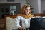 دانلود-قسمت-بیست-و-سوم-نهنگ-آبی