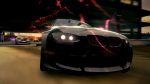 اسکرین-شات-بازی-Blur-PC