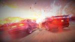 اسکرین-شات-بازی-Blur-PC
