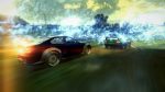 اسکرین-شات-بازی-Blur-PC