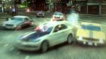 اسکرین-شات-بازی-Blur-PC