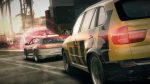 Blur-PC-Screenshot.06