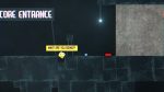اسکرین-شات-بازی-Break-the-Game