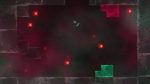 اسکرین-شات-بازی-Break-the-Game