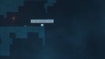 اسکرین-شات-بازی-Break-the-Game