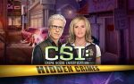 اسکرین-شات-CSI-Hidden-Crimes