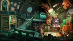 اسکرین-شات-بازی-Chaos-on-Deponia-PC