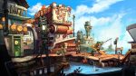اسکرین-شات-بازی-Chaos-on-Deponia-PC