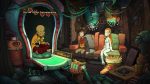 اسکرین-شات-بازی-Chaos-on-Deponia-PC