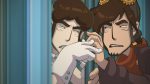 اسکرین-شات-بازی-Chaos-on-Deponia-PC