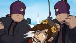 اسکرین-شات-بازی-Chaos-on-Deponia-PS4