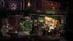 اسکرین-شات-بازی-Chaos-on-Deponia-PS4