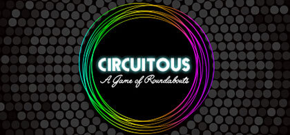Download Circuitous for Computer