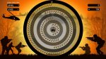 اسکرین-شات-بازی-Circuitous
