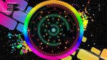 اسکرین-شات-بازی-Circuitous