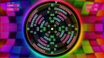 اسکرین-شات-بازی-Circuitous