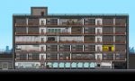 اسکرین-شات-بازی-City-of-God-I-Prison-Empire