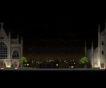 اسکرین-شات-بازی-City-of-God-I-Prison-Empire
