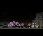 اسکرین-شات-بازی-City-of-God-I-Prison-Empire
