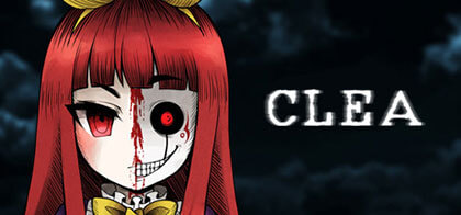 Download Clea for PC