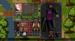 اسکرین-شات-بازی-Codex-Temondera-Lost-Vision