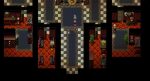اسکرین-شات-بازی-Codex-Temondera-Lost-Vision