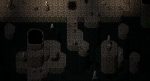اسکرین-شات-بازی-Codex-Temondera-Lost-Vision