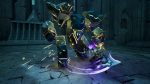 اسکرین-شات-بازی-Darksiders-III-Keepers-of-the-Void